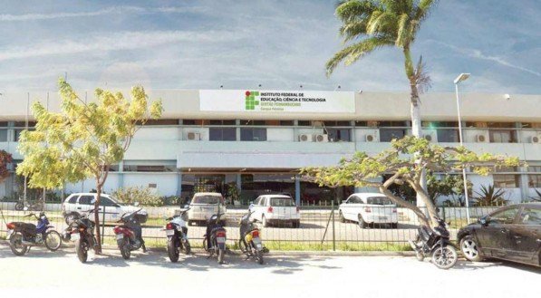 Sisu 2022: MEC divulga resultado do processo seletivo para universidades públicas