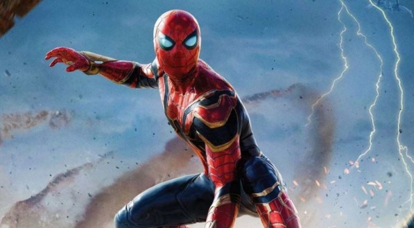 Homem-Aranha: Cinco informações necessárias antes de assistir o filme