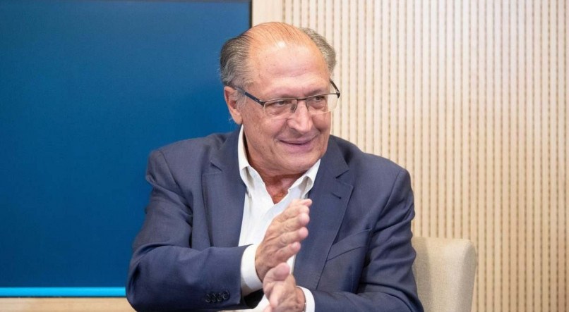 PARTIDO Carlos Siqueira chegou a anunciar filiação de Alckmin ao PSB
