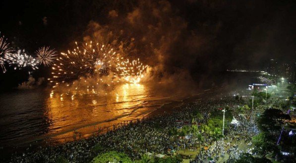 Em assembleia da Amupe, prefeitos das cidades pernambucanas decidem não fazer festas públicas de réveillon 