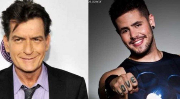 DIA MUNDIAL DE COMBATE À AIDS: veja 8 famosos que revelaram ser soropositivos