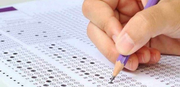 Qual a importância dos avanços tecnológicos para a educação? Qual a importância dos avanços tecnológicos para a educação?