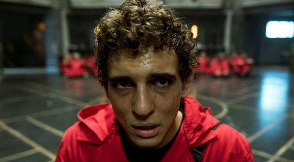 Reprodução/ Internet