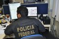 Foto da capa: Segurança