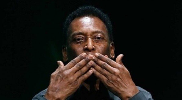 Ex-jogador da Sele&ccedil;&atilde;o Brasileira, Pel&eacute; possui curiosidades ao longo de sua carreira.