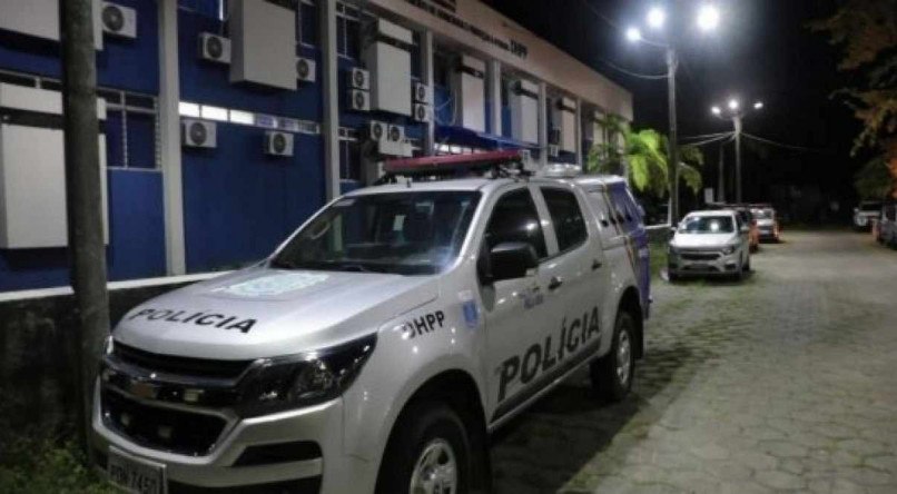 Polícia tem desafio de solucionar homicídios e reduzir violência em Pernambuco