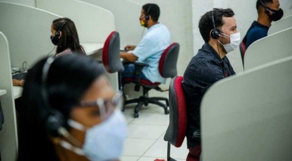 Anatel cria código para consumidor identificar ligações de telemarketing