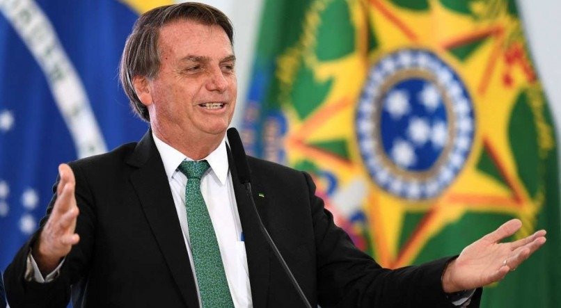 Presidente tamb&eacute;m destacou estar &quot;empenhado&quot; em garantir as liberdades de pensamento, associa&ccedil;&atilde;o e express&atilde;o, &quot;inclusive na internet&quot;