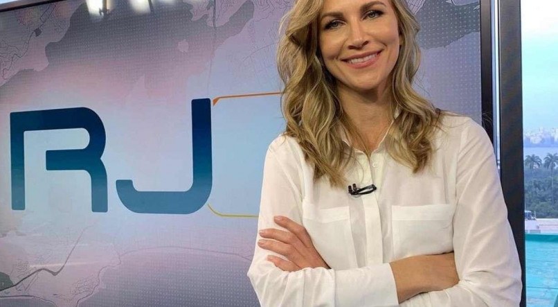 Chefia da GloboNews toma decisão sobre o futuro de apresentadoras