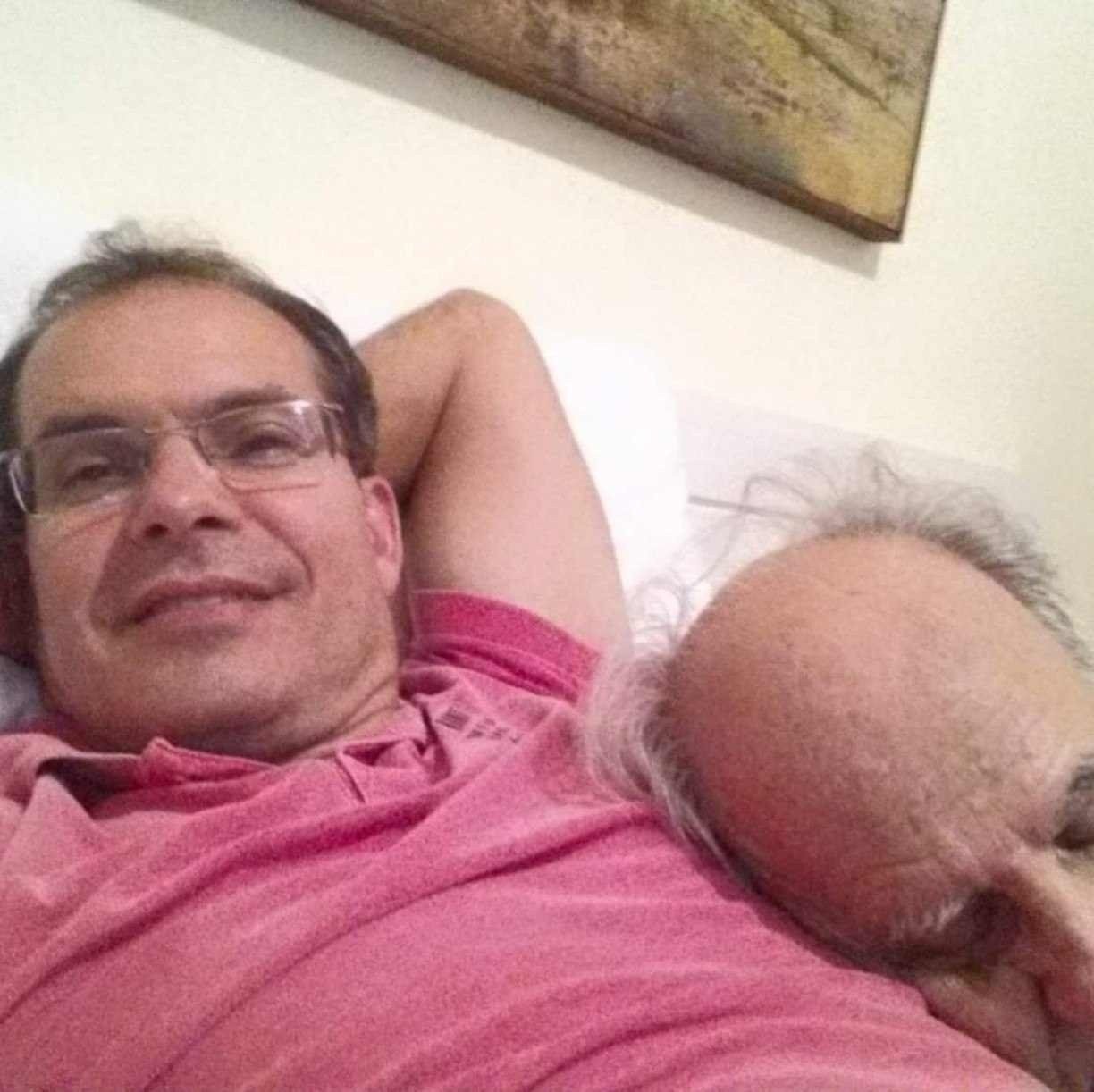 fernando-menezes