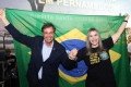 Foto da capa: Política