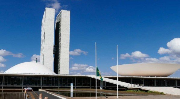 Congresso faz sessão nesta sexta para analisar vetos presidenciais
