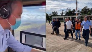 Do jornal Correio para a Rede