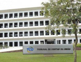 TCU decide que militar expulso não gera direito a pensão para familiares