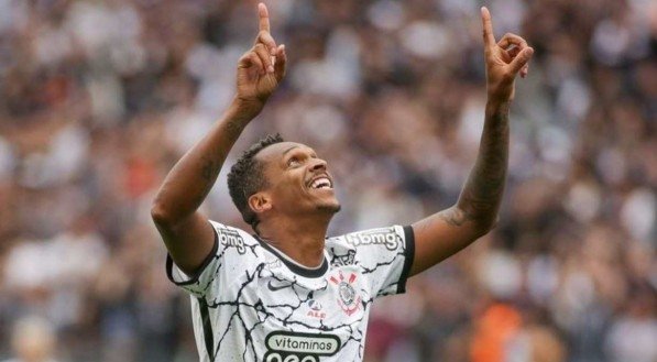 Corinthians ser&aacute; comandado por um t&eacute;cnico interino