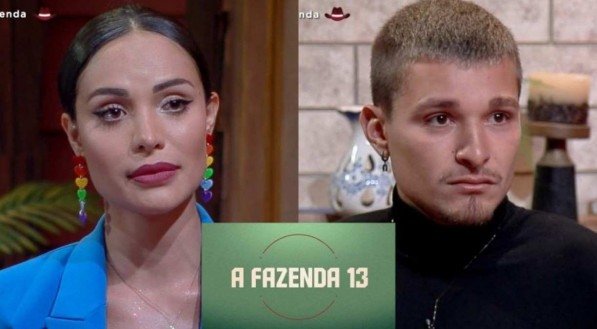 Reprodução