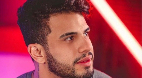 INSTAGRAM/REPRODUÇÃO