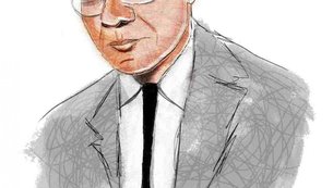 Raul Manhães de Castro