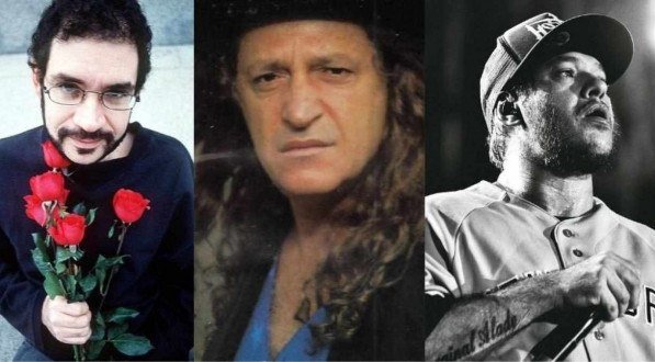 Saiba quais as músicas mais ouvidas de cada década no Spotify do Brasil