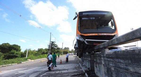 GUGA MATOS/JC IMAGEM