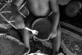 Foto da capa: Cidades