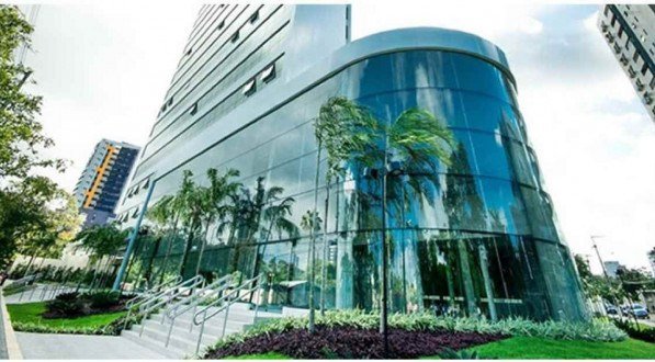 Maior empresa de impressão de diagnóstico por imagem do Recife é vendida
