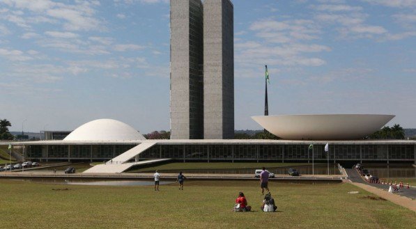 Orçamento secreto: Congresso revela parlamentares que fizeram indicações de verbas