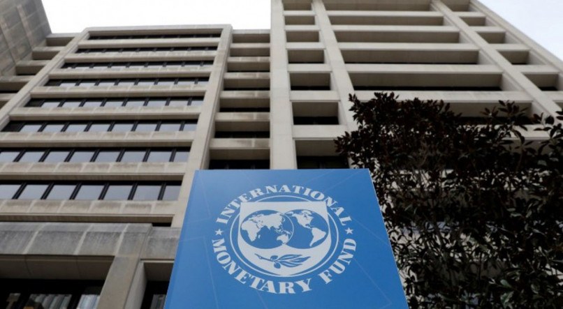 FMI anuncia fechamento do escrit&oacute;rio no Brasil