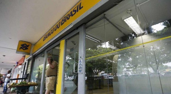 Marcelo Camargo/Ag&ecirc;ncia Brasil