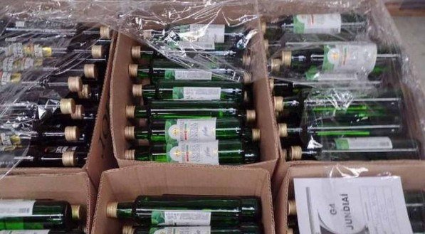Governo suspende comercialização de azeite de 24 marcas; veja lista