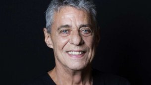 chico