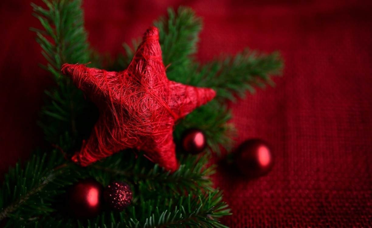 Veja 10 mensagens de Natal evangélicas para mandar para alguém especial