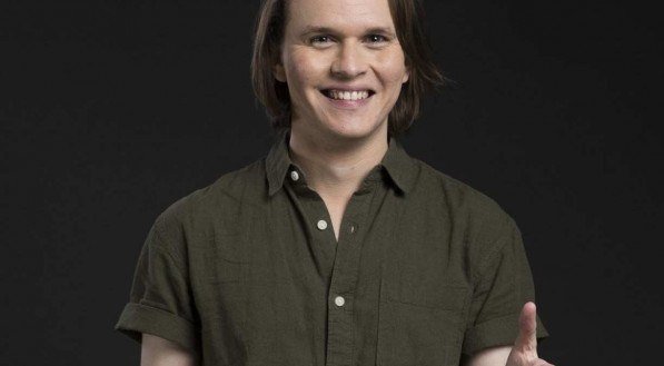 The Voice Brasil: pernambucano Carlos Filho é desclassificado por causa de gripe
