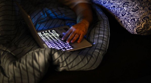 Especialista dá dicas de como dormir melhor no verão