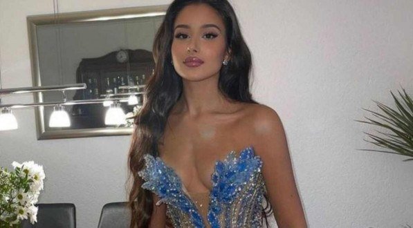 Reprodução/TikTok