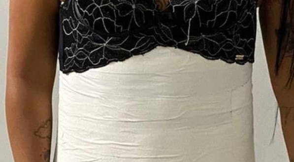 Mulher que tentava desembarcar com mais de 4kg de cocaína é presa no Aeroporto do Recife