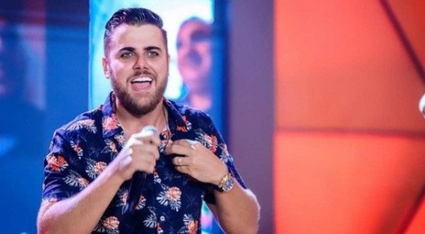 Zé Neto, da dupla com Cristiano, revela problema de saúde em discurso para equipe; saiba qual é