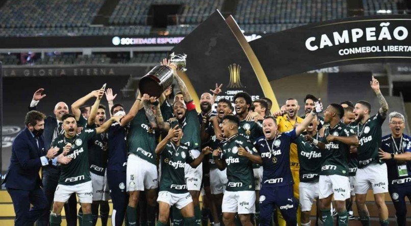 Campeonato Paulista: Divulgada a tabela detalhada dos jogos das quartas de  final do Paulistão; confira