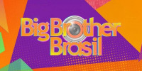 O Big Brother Brasil começa no dia 17 de janeiro de 2022