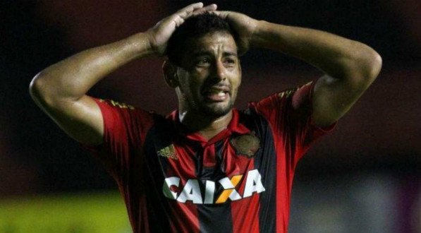 Diego Nigro/Acervo JC Imagem