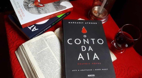 Blog Coisas de Mineira/Karina Rodrigues