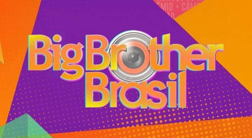 O Big Brother Brasil come&ccedil;a no dia 16 de janeiro de 2023