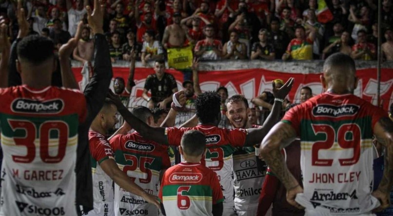 LUCAS GABRIEL CARDOSO/BRUSQUE FC 