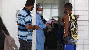 influenza