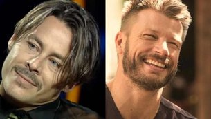 Rodrigo Hilbert