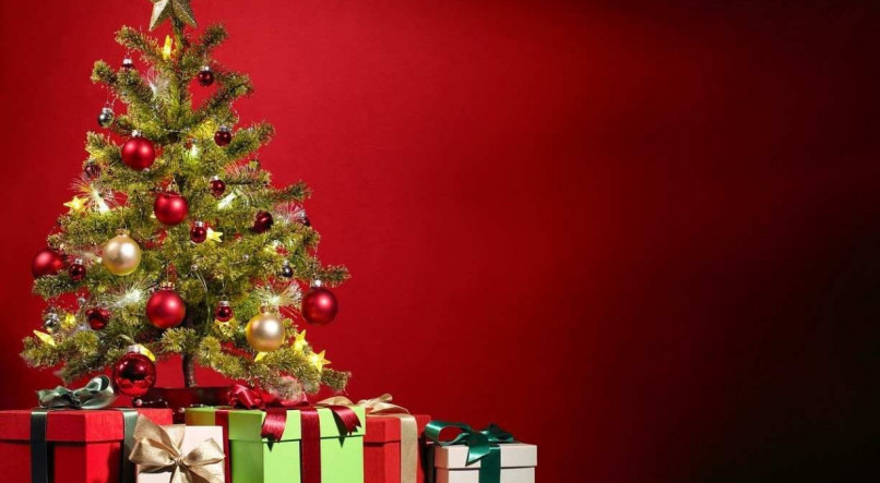MENSAGEM DE BOA NOITE NATALINA: Qual mensagem enviar na noite de Natal?  Veja as melhores