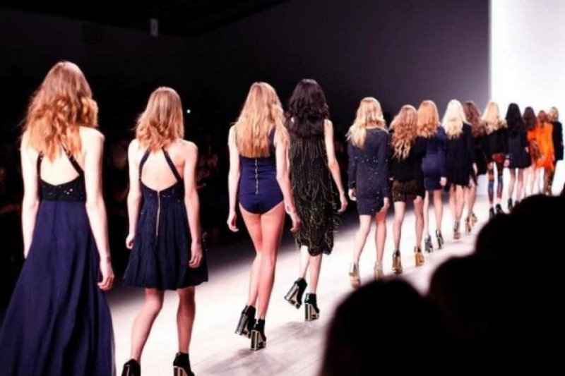 Apostas da moda selecionadas pela SPFW.
