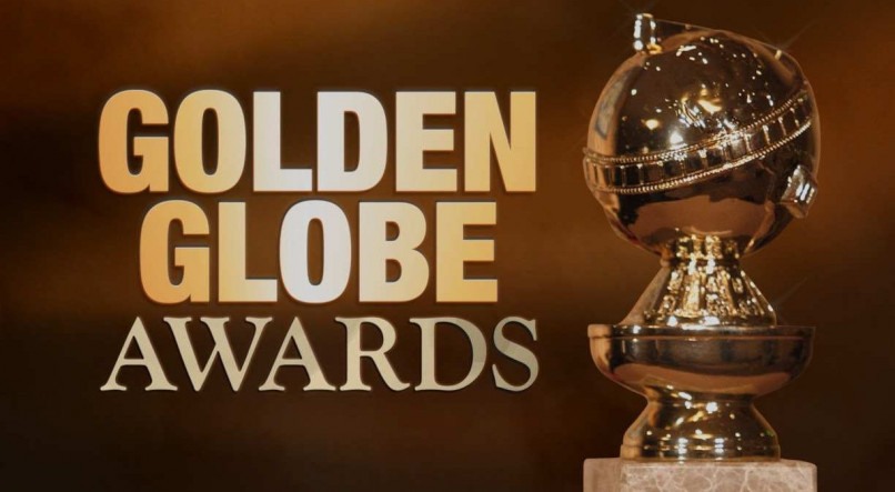 Globo de Ouro acontece no dia 9 de janeiro de 2022