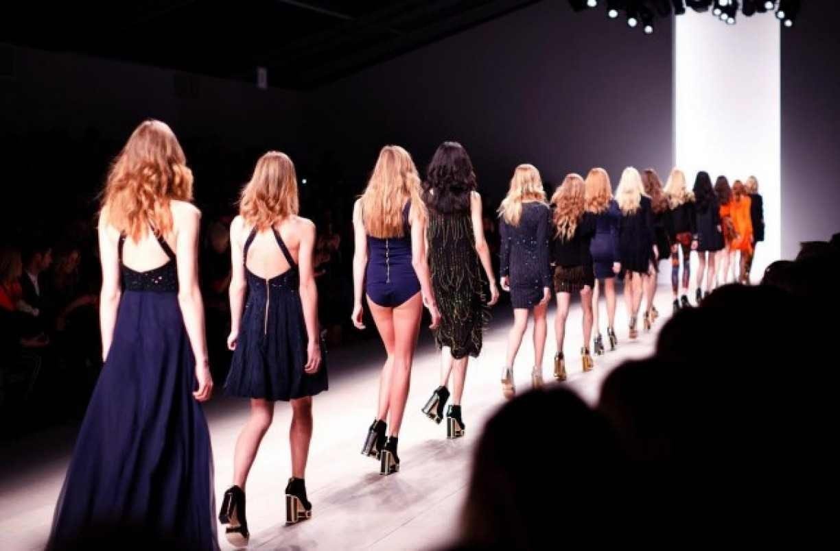 Ingressos para o SPFW N60 já estão à venda; veja preços e onde comprar