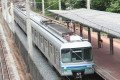 PRIVATIZAÇÃO